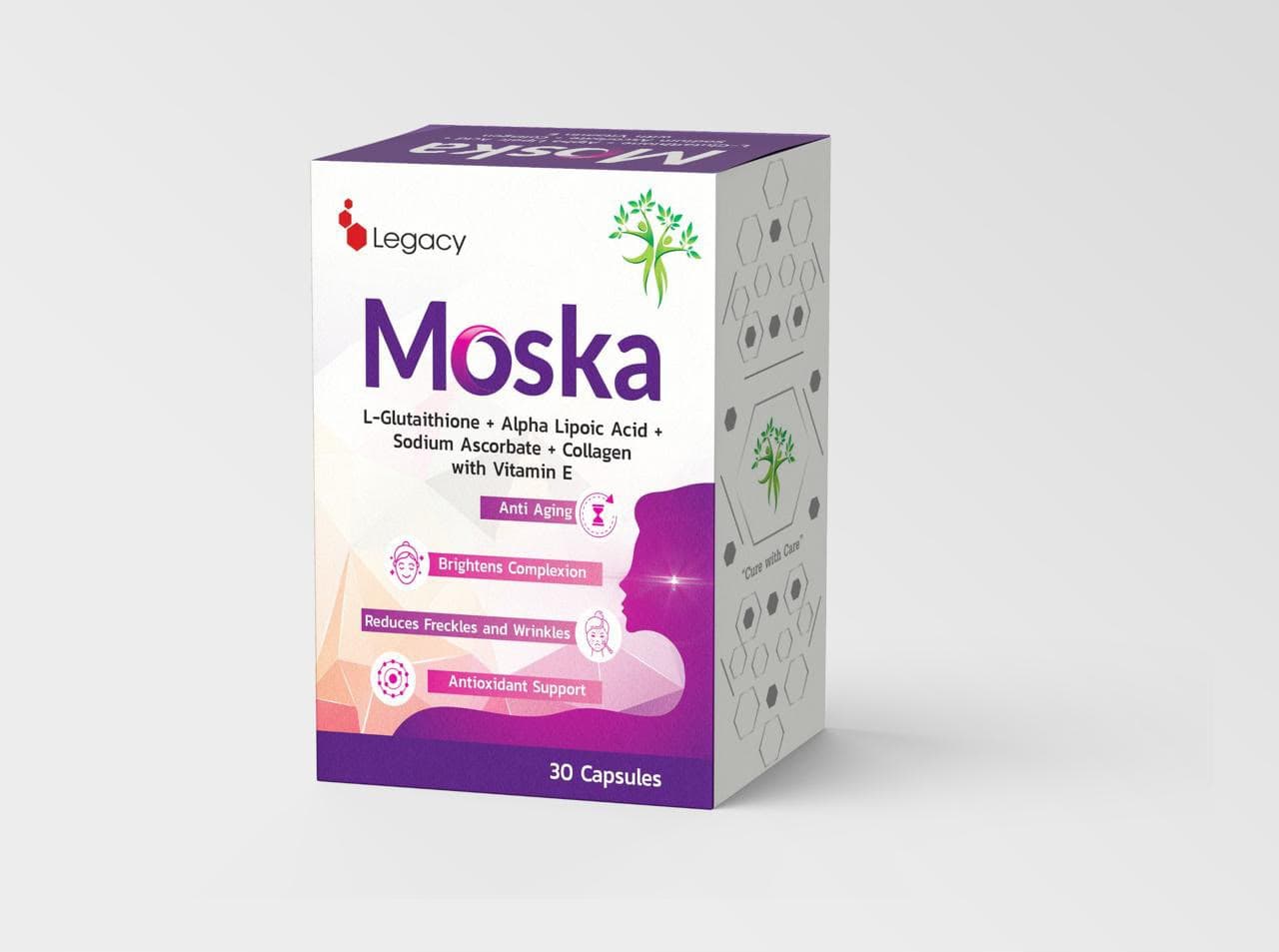 Moska