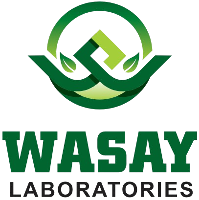 Wasay Laboratories